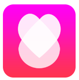 ͬ�Ǹ�����app���ذ�װ���°�v1.2.3 ��׿��