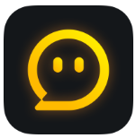 聊爱圈同城陌约官方版下载v1.0.5 安卓版