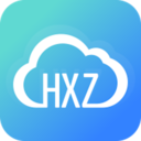 ˮappv2.2.7 ׿