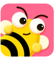 Bee语音声音交友app下载v3.7.2 最新版