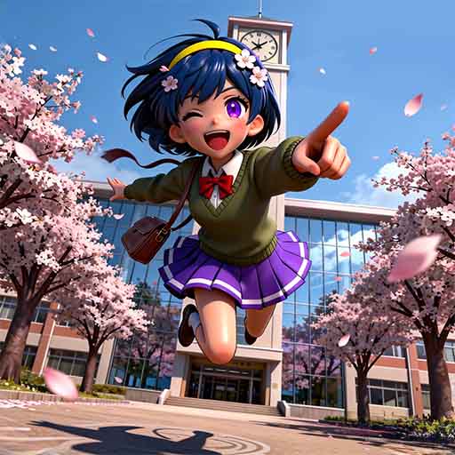 ӣ����У������Ů��Ϸ����v1.1.1 ��׿��