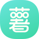 ������������v1.2.3.4 ��׿��