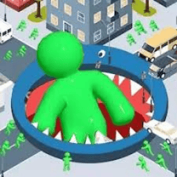 ���ɺڶ��޵н�����Ϸ����v1.0 ��׿��