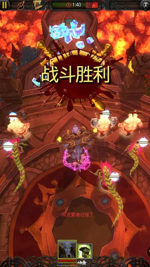 �籩����ʷ���°�����v6.169.64.0 �ٷ�����