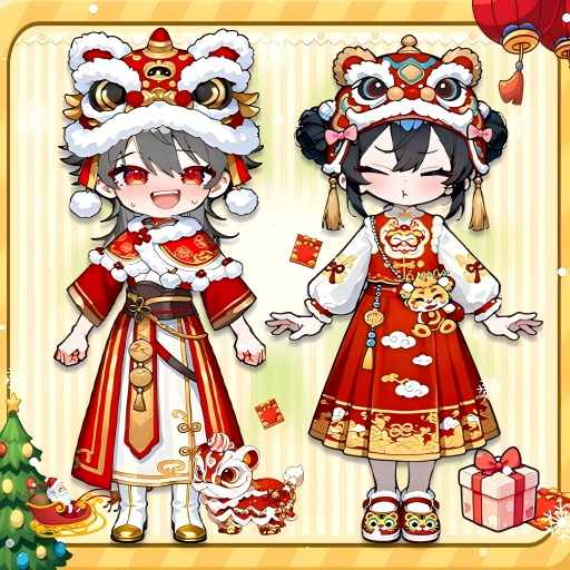 ��������װ��Ϸ����v1.0 ��׿��