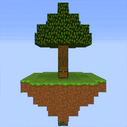 �յ�����ɳ��������Ϸ����v1.0 ��׿��