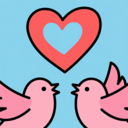 ���Ͻ�����������v3.2.2 ��׿��