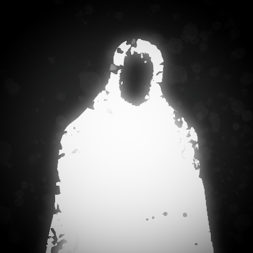 �ֲ����Ҵ�������Ϸ����v3.3.38 ��׿��