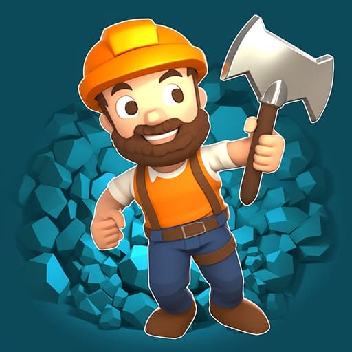 �󳡴�ð����Ϸ����v300.1.0 ��׿��