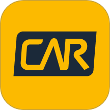 神州租车app最新版v9.3.4 官方版