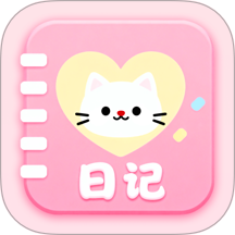 ��������¼app����v1.0.0 ��׿��