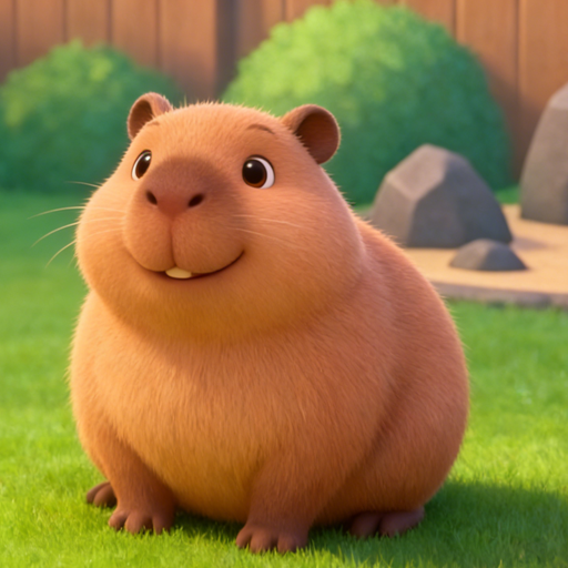 �ҵ�ˮ��С�����Ϸ����v1.0.0 ��׿��