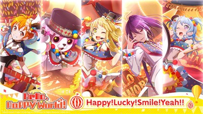 ����Э������Ů�����ɶ����°汾����v9.2.3 �ٷ���