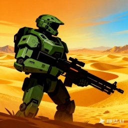 ��һ����ǰ����Ϸ����v1.0.0 ��׿��