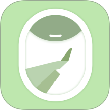 指北旅行app下载安卓最新版本v3.1.9 手机版