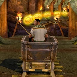 �ܿ�����������Ϸ����v1.0 ��׿��