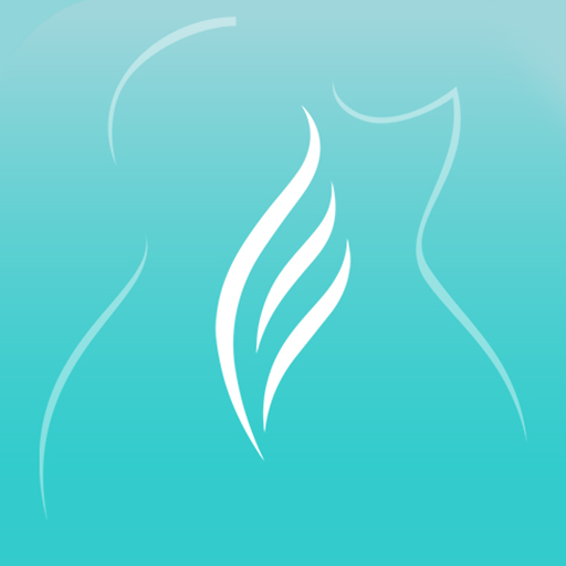 恩雅音乐安卓版下载v5.42.3 最新版