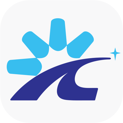 ������ý������v3.7.4 ���°�