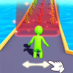 �Զ�ƴ������Ϸ����v1.0 ��׿��