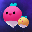 �ܲ��ְ�2��Dadish 2����Ϸ����v1.2.0 ��׿��