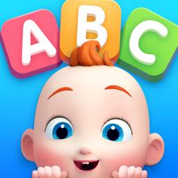 JoJoӢ������app��׿������v1.9.2