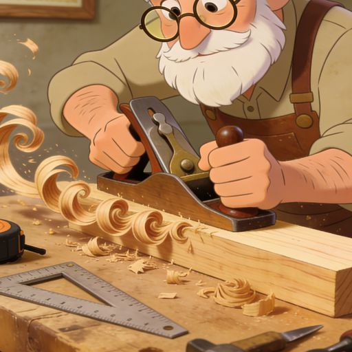 �Ҿ�ľͷ��6��Ϸ����v2.9.5 ��׿��