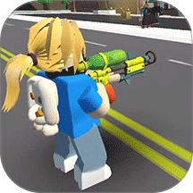 ����ð�մ����Ϸ����v187.1.2 ��׿��