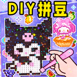 ƴ�����ֹ���Ϸ����v1.0 ��׿��