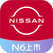 �����ղ�app�ֻ������ٷ�����v3.4.6 �ٷ���