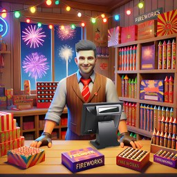 ���ڿ���Ϸ����v1.0 ��׿��