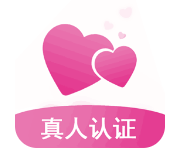 同城单身来聊交友软件下载v1.5.6 最新版