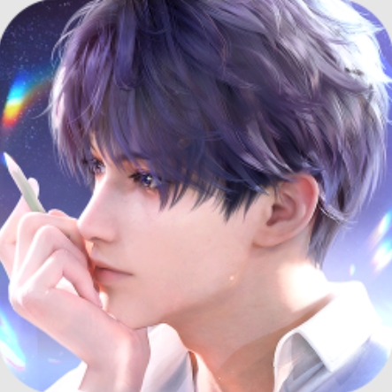 �����������������v1.0.0 ��׿��