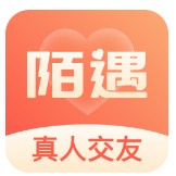 同城陌遇软件下载v1.1.3 官方版