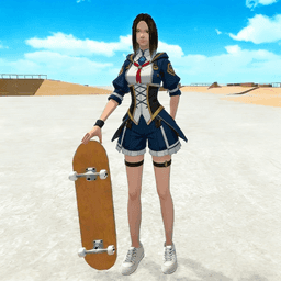 ��������Ůģ�����ֻ�������v1.0.0 ��׿��