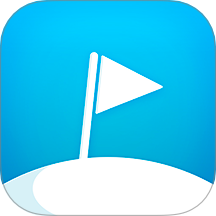 十六番旅行懒人地图下载v9.3.7 正版