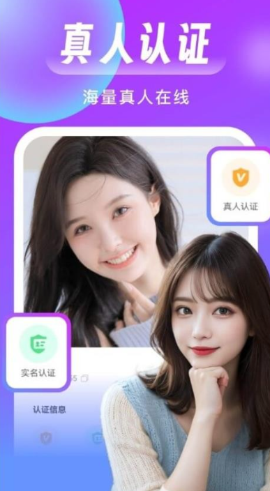 ͬ�����Ľ�����������v2.7.2  ���°�