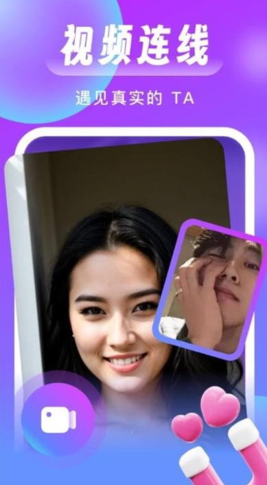 ͬ�����Ľ�����������v2.7.2  ���°�