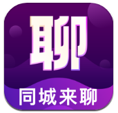 ͬ�����Ľ�����������v2.7.2  ���°�