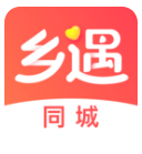 ����ͬ�ǽ�����������v6.6.0 ���°�