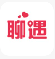 ͬ����������ƽ̨����v1.4.7 ��׿��