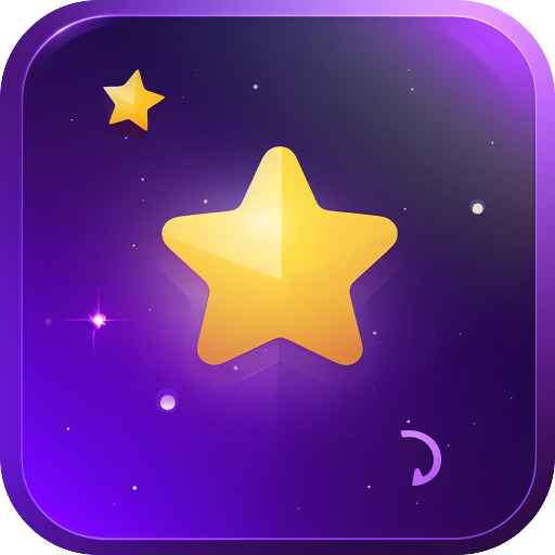 �ǹ�������app�������°�v2.9.2.3 �ٷ���