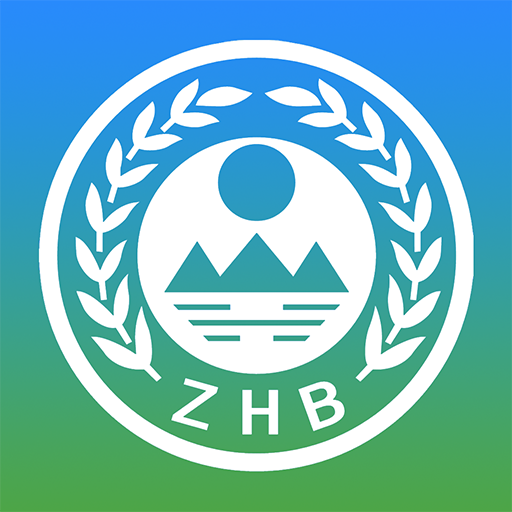 ǻۻϵͳappv1.1.2 ׿