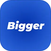 ȫԱ����app�ٷ��°�����v2.04.02 ��׿��