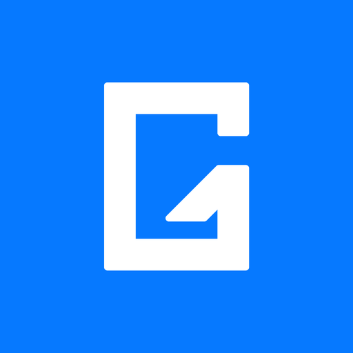 GEMBADOCS appv9.9 ׿