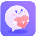 同城漂流瓶软件下载v1.2.0 安卓版