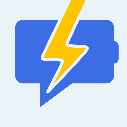 �����ʾ����عܼ��Ż���app���°�����v1.2.3 �ٷ���