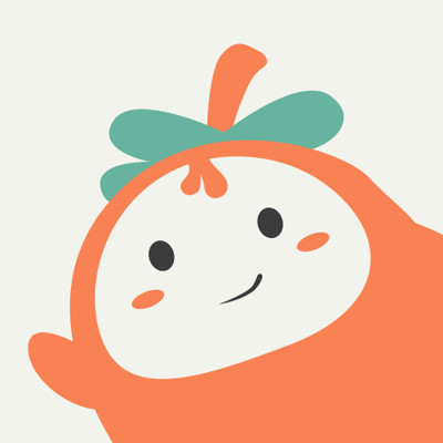 ��������app�������°�v3.3.7 �ٷ���