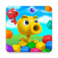 Color Blast Block ShooterϷv1.0.5 ׿