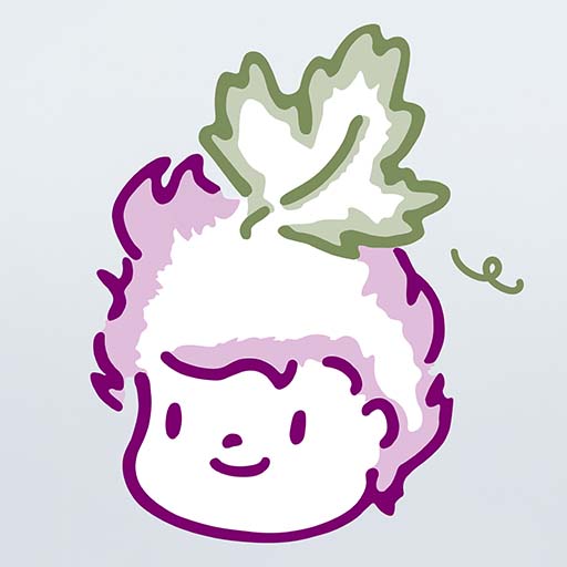 ������app���عٷ���v4.6.3 �ٷ���