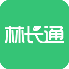 林长通app官方下载v3.1.2 安卓版